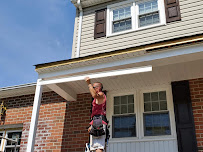 Roof Pros of Virginia