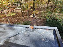 Apex Roofing, LLC