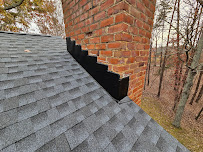 Apex Roofing, LLC