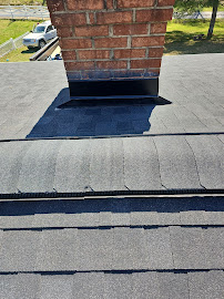 Winchester Roofing