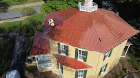 Winchester Roofing