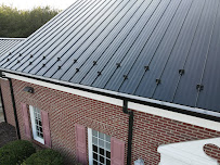Southern Roofing and Restoration