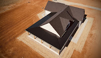 Southern Roofing and Restoration