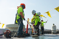 Cenvar Roofing - Farmville