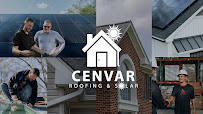 Cenvar Roofing - Farmville