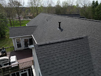 Mills Roofing, LLC