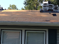 Mills Roofing, LLC