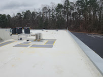 Skyline Roofing and Contracting