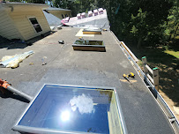 Skyline Roofing and Contracting