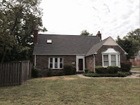 Painter Roofing and Construction LLC