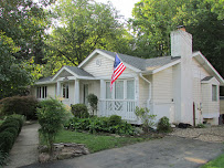 Painter Roofing and Construction LLC