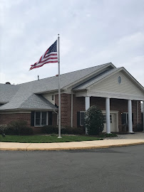K&M Roofing and Contracting LLC