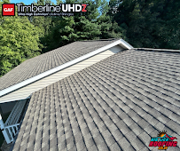 Big Lick Roofing