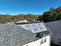 Vertex Roofing Contractors Inc.