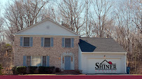 Shiner Exteriors