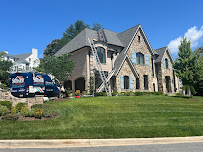 Shiner Exteriors