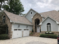 Atlantic Roofing & Siding, LLC