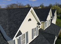 VBR Roofing