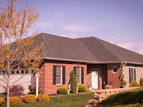 Senger Roofing LLC