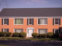 Senger Roofing LLC