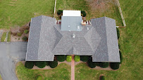 Vanguard Roofing