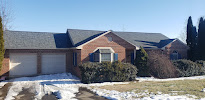 Vanguard Roofing