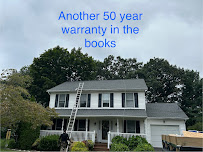 Elite Roofing & Restoration, LLC
