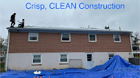 Elite Roofing & Restoration, LLC