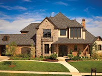 Roofing Systems of Hampton Roads