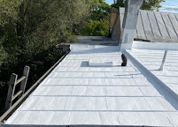 United Roofing LLC