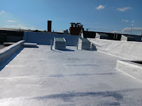 United Roofing LLC