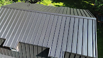 Orlando's Pro Roofing & Gutters