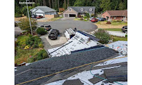 Robinson Roofing