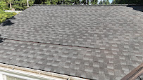 Robinson Roofing