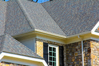 Nest Exteriors