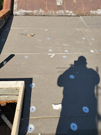 ASAP Roofing & Exteriors