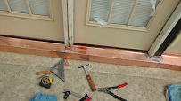 Hoover Roofing LLC