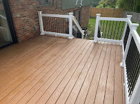 Capitol Improvements - Roofing Company & Siding Contractor