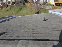 Capitol Improvements - Roofing Company & Siding Contractor