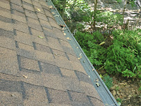 Dupont Roofing LLC