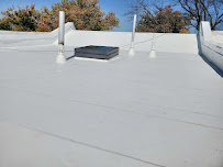 Dupont Roofing LLC
