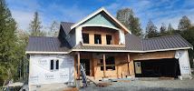 Mt Roofing Services, LLC