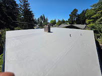 Mt Roofing Services, LLC