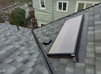 Roof Today