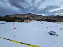 WENATCHEE EAGLE ROOFING INC