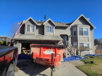 WENATCHEE EAGLE ROOFING INC