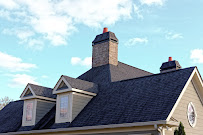 LCR Exteriors