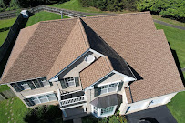 LCR Exteriors