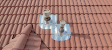 Rio Roofing
