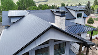 Rio Roofing